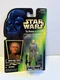 Hasbro Star Wars Power Of The Force: Grand Moff Tarkin Action Figure