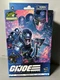 G.I. Joe Classified Series 6" Figure Mad Marauders Gabriel &ldquo;Barbecue" Kelly ~NEW