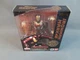 S.H. Figuarts Iron Man Mark 45 Iron Man The Avengers Age of Ultron Bandai Japan