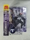 Marvel Diamond Select ULTIMATE VENOM with Spiderman & Base - BRAND NEW IN BOX
