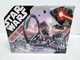 Star Wars 30th Anniversary Hailfire Droid Vehicle, Hasbro 2007