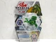 BAKUGAN Ultra Ventus NILLIOUS B800 Armored Alliance 6+ Spin Master NiB