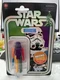 Hasbro Star Wars Retro Collection Storm Trooper Prototype Edition Action Figure