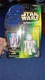 Star Wars Kenner Power of the Force Sealed R5-D4 1996