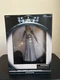 Diamond Select WESTWORLD DOLORES ABERNATHY  Action Figure 