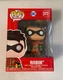 Funko Pop! DC Robin 377