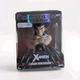 Jada Toys Marvel X-Men Logan Wolverine Loot Crate Exclusive Die-Cast Figure
