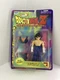 Dragon Ball Z The Saga Continues Vegito Series 4 Irwin Toys 1999 *SEALED*