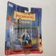 Pocahontas Collectible John Smith  Mattel 1995 Walt Disney Co.