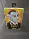 NECA The Munsters Ultimate Grandpa Munster Action Figure Sealed New Haulathon 