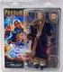 NECA Candyman Farewell To The Flesh 8" Clothed Action Figure New Sealed Candy