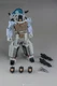 Transformable Toys X-Transbots MX-33 Defensor JOCUND Groove Toys Figures New Hot