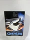 NECA Gremlins Ultimate Gremlin 2019 Action Figure 7" New Sealed 1984 Vintage #ML