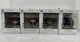 Funko Minis Wizarding World Harry Potter: HARRY POTTER Vinyl Figures BUNDLE