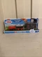 Thomas And Friends Fisher Price All Engines Go 2023 Talking Diesel Motorized