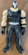 Batman &ldquo;Bane&rdquo; Action Figure 11.5&rdquo; DC Comics 00922AFS T11