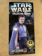 New in box Hasbro Star Wars Collector Series Lando Calrissian Action Figure