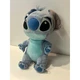 Disney Parks Disney Babies Stitch Plush 10" Lilo & Stich Stuffed Animal Toy A18
