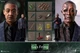 Mars Toys MAT010 Breaking Bad 1/6 Gus Fring Action Figure Double Set In Stock