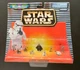 Star Wars Micro Machines 9 Mini Figures Classic Characters Galoob 66080 1997