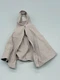 HOODED PONCHO ONLY for Ahsoka Tano 1/6 TMS021 Hot Toys Star Wars Clone Wars