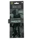 Noble Toys Universal Monsters Frankenstein Bendyfigs Bendable Toy Figure