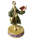 Milo Atlantis Disney 100 Years Figure Figurine Cake Topper McDonalds Toy 2002