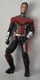 Marvel Legends Ant-Man & The Wasp Quantumania Action Figure Ant-Man Hasbro