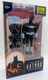 New McFarlane DC Direct New Batman Adventures Anti-Fire Suit 6" Figure