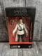 Star Wars Black Series Director Krennic Dress Uniform Target Exclusive (READ)