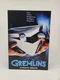 NECA Gremlins Ultimate Gremlin 2019 Action Figure