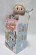 TOFFEE PopMart Labubu Pendant The Monsters Exciting Macaron Open Box Authentic