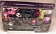 The Nightmare Before Christmas Figure Set Gothic Glow 7-Pack Just Play Disney