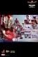HOT TOYS MMS427D19 SPIDER-MAN: HOMECOMING IRON MAN MARK XLVII 1/6