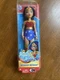 DC SUPER HERO GIRLS - WONDER WOMAN DOLL 11" - CARTOON NETWORK ACTION FIGURE