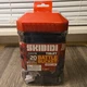 Bonkers Skibidi Toilet Battle Bucket Series One Set with Figures & Mystery Titan