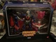 Mattel Masters of the Universe Masterverse Hordak 7in Deluxe Action Figure -...
