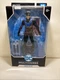McFarlane Toys Gotham Knights Nightwing 7-Inch Scale Action Figure