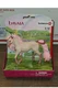 Brand New! Schleich Decorated Unicorn Mare Bayala Fantasy Figure 70573 