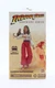 Indiana Jones Adventure Series Marion Ravenwood Action Figure 6&rdquo; New Sealed