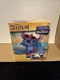 Disney Stitch Movie Time Blind Box A5 Sealed 2025 Just Play Blind Possible! 🔥