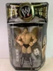 WWE Jakks Classic Superstars TED DIBIASE MILLION DOLLAR MAN Series 3 WWF