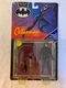 DC Batman: The Animated Series - "Catwoman" Action Figure 1992 Kenner