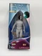 Playmates STAR TREK BELE Warp Factor Series 5 Collectors Series Edition Sealed