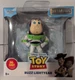 Jada Toys Metalfigs Disney / Pixar Toy Story Buzz Lightyear 2.5&rdquo; Die-Cast Figure