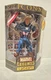 🔥Marvel Legends Icon Captain America Unmasked 12" Action Figure w/Book🔥toy Biz