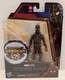 Hasbro Marvel Studios Spider-Man Mystery Web Gear - New