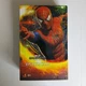 Hot Toys Friendly Neighborhood Spiderman MMS661 No Way Home 