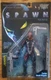 Spawn the Movie SPAWN Ultra Action Figure 1997, RARE NEW NIB, McFarlane Toys