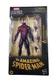 Hasbro Marvel Legends Series: The Amazing Spider-Man Hellfire Gala Action Figure